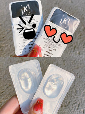 学生党和打工人都在囤！一天才0.5r