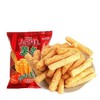 上好佳番茄薯条 商品缩略图0
