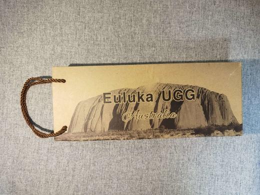 直播赠品ugg护理组（勿拍） 商品图1