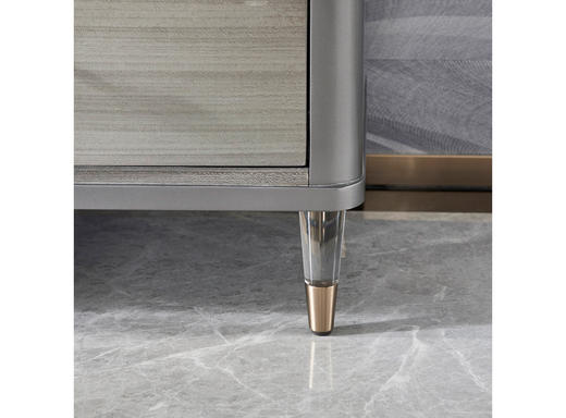 Haven 三斗柜 商品图3