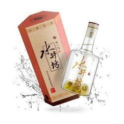 水井坊井台装 商品图3