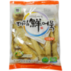 大林 综合鱼饼450g【中】 商品缩略图0