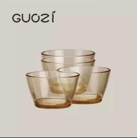 ᴬ爱尚果兹*拾光餐具套装ASGZ-A04 商品图1