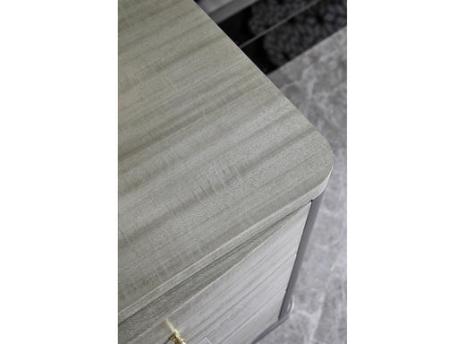 Haven 床头柜 商品图5