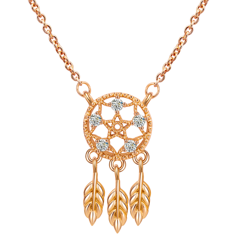 hkgold香港黄金系列珠宝饰品