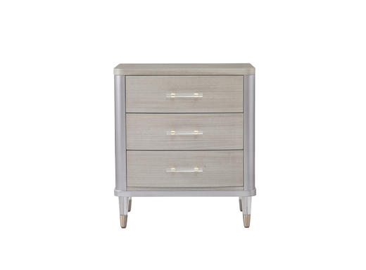 Haven 床头柜 商品图0