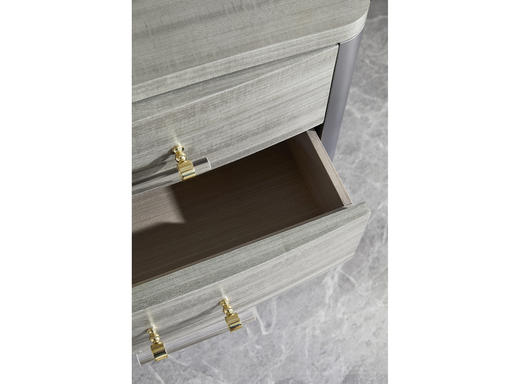 Haven 床头柜 商品图4