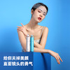 【皮肤吸尘器,告别毛孔粗大】vux可视化黑头仪 吸黑头神器电动吸毛孔清洁器去黑头粉刺吸出器小美容仪器 商品缩略图3