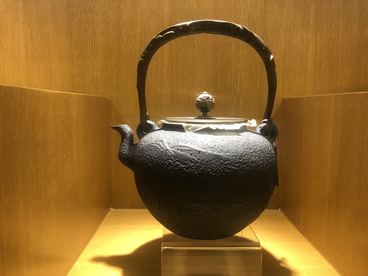 15l) - 湖北八马优享汇