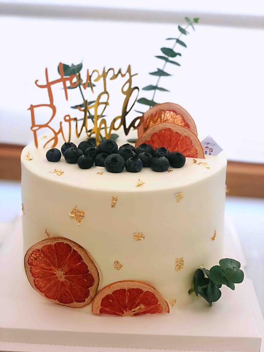 小清新ins 下单前请仔细阅读商品详情 商品图1