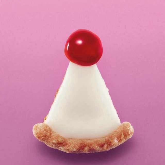 夏么么全球美妆严选