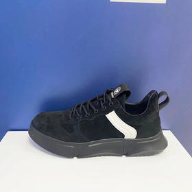 豪行男单鞋18326085