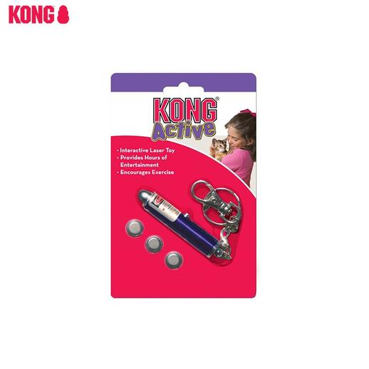 KONG 激光笔 猫玩具 商品图0
