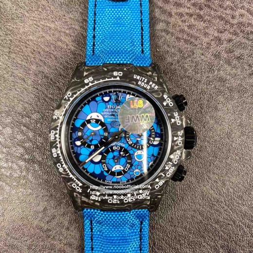 WWF新品发布：碳纤维迪通拿
与原装同重量，同材质，同尺寸复刻原版，碳壳碳后盖碳扣子，双生耳，市场对版，超多配色满足你各种需求 商品图0