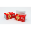 品秀喜庆抽纸300张/包 商品缩略图1
