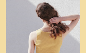 迎接春天！乌云终将散去 