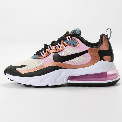 【4/3活动】nike耐克跑步鞋女鞋2020秋冬新款air max气垫运动鞋ct1833