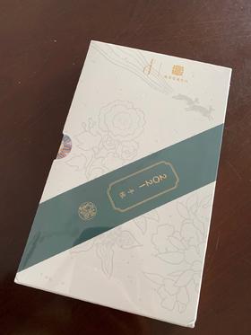 今年周计划又回来啦，真的很开心，每年年末买手帐已经成为了一件自己一定会做的事情