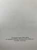 福楼拜《简单的心/圣朱利安传奇/希罗底》 梅·纳玛彩色插图 豪华皮装16开 商品缩略图3