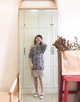 买了一套，超喜欢。