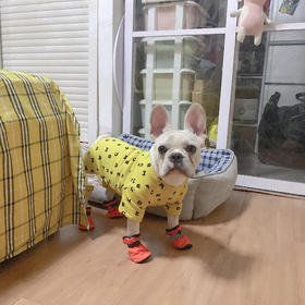 测试销售员同步