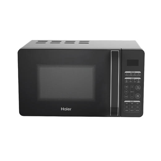 海尔（Haier）微波炉MZLC-2070EGCZ 商品图1