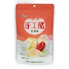 天润  新疆手工奶酪红枣味115g/袋 商品缩略图0