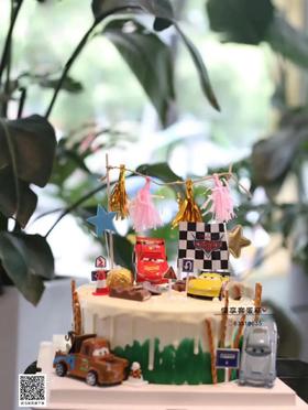 玩具总动员2