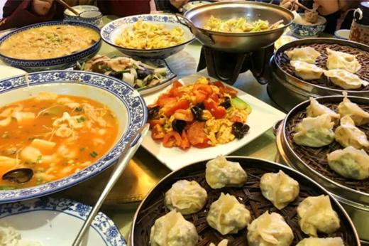 雄狮少年营-西安古都奇幻日记 商品图11