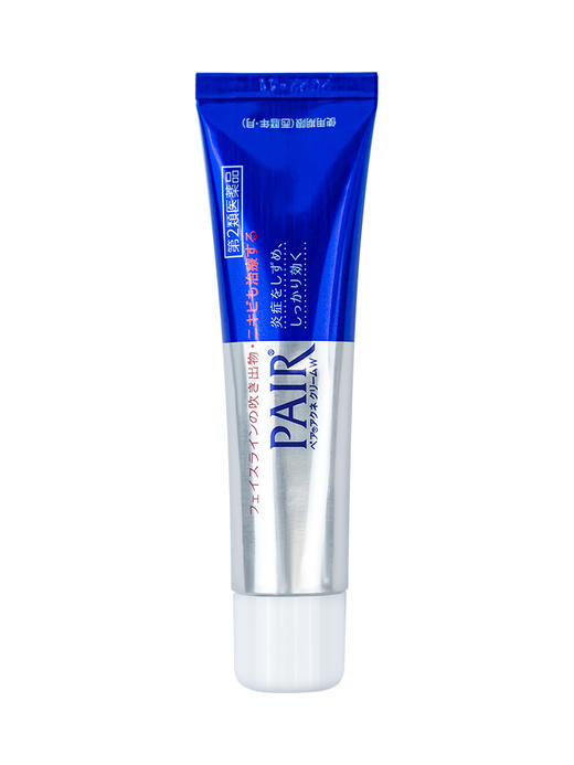 狮王祛痘膏 商品图3