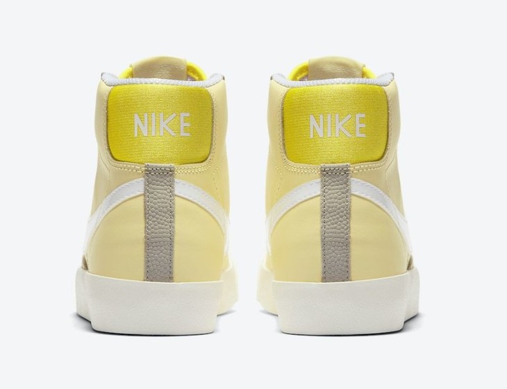 wmns nike blazer mid 77 (cz0363-700)