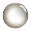 holy nara日抛 水星金灰（14.2最高800） 商品缩略图1