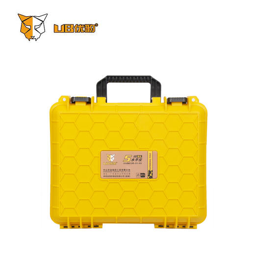 优豹21款水平仪 商品图2