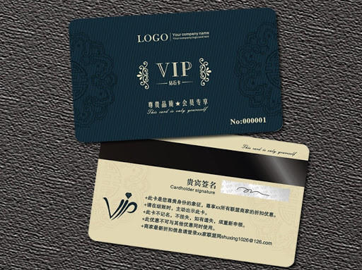 哈哈画画的北北批改 商品图0