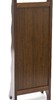 【中古家具】Karimoku 拖鞋架 商品缩略图2