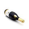 【双支特惠装】泰妮丝隆河谷红葡萄酒 Tanins - AOC Cotes du Rhone 750ml*2 商品缩略图3