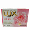 力士香皂105g/块 商品缩略图0