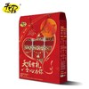天喔红标大礼盒935g/盒 商品缩略图0