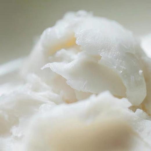 双汇精炼猪油 2斤装 商品图3