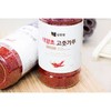 爱奥家粗辣椒粉올가푸드굵은고춧가루200g 商品缩略图1