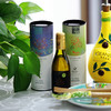鑫榄源 橄恩妻子特级初榨橄榄油星座单支180ml/瓶 十堰 商品缩略图2