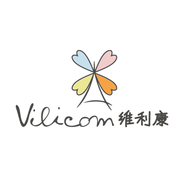 维利康210805240709