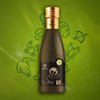 鑫榄源 橄恩妻子特级初榨橄榄油星座单支180ml/瓶 十堰 商品缩略图1