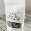 爱奥家干茄子片100g올가푸드건가지100g 商品缩略图1