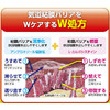大正 巴布隆艾斯pro 18片（045941） 商品缩略图2