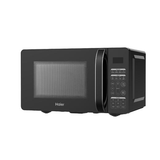 海尔（Haier）微波炉MZLC-2070EGCZ 商品图2
