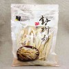 爱奥家干明太鱼丝150g올가푸드황태채150g 商品缩略图0