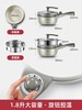 迷你多功能小电锅 商品缩略图1