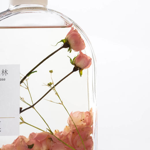 重庆森林—四季香薰（周三晚8点，仅限产品体验官购买）下单后3-5天，顺丰快递发出「观夏tosummer」 商品图2