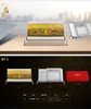 九牛聚瑞万年历 商品缩略图0
